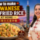 How-to-make-Taiwanese-egg-fried-rice-at-home