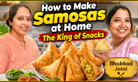 How-to-make-Samosas-at-home-the-king-of-Snacks